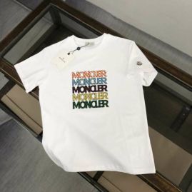 Picture of Moncler T Shirts Short _SKUMonclerM-3XLtltn6437759